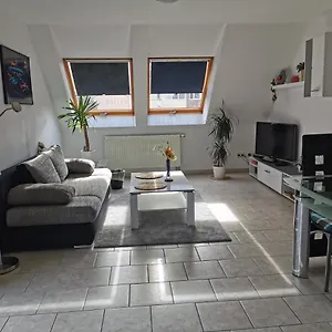 Homestay R&a Lambertz, Dusseldorf